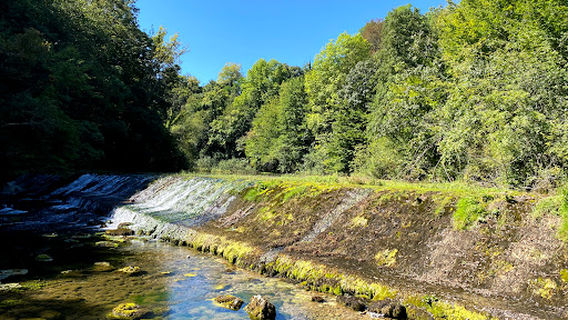 Opcina Slunj