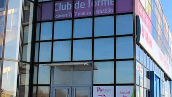 Compiegne