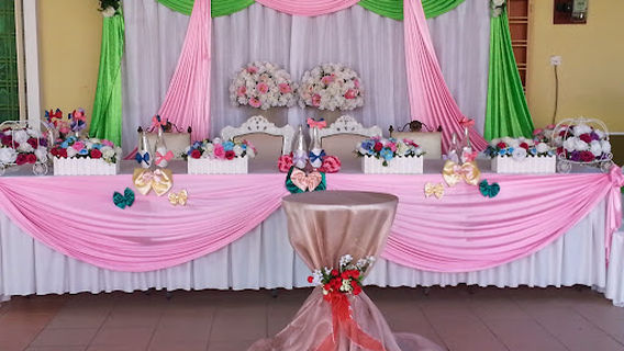 Tasek Gelugor