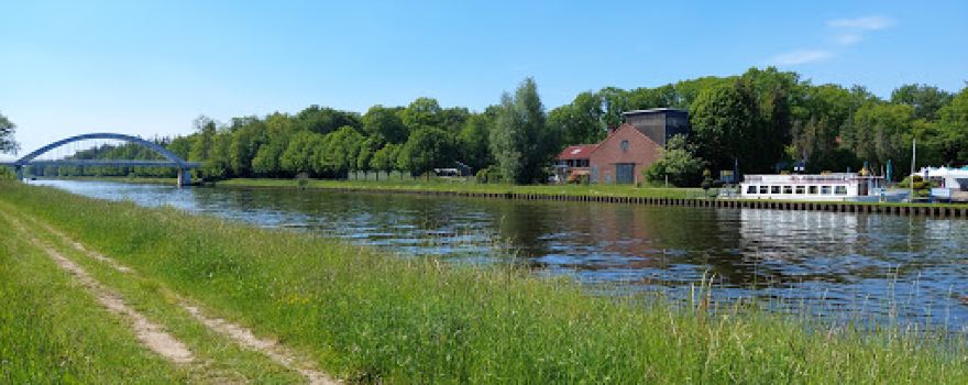 De Vetweide