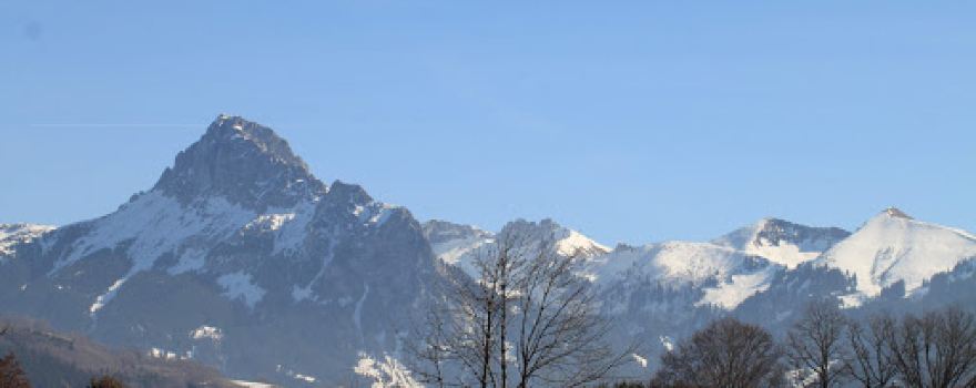 Marais du Maravant