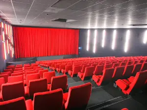 FORUM Offenburg