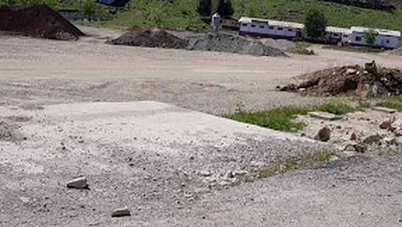 Child park