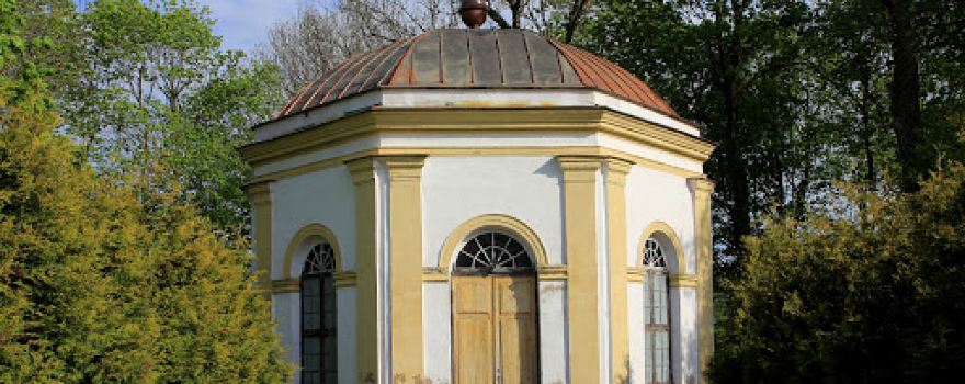 Aa mõis