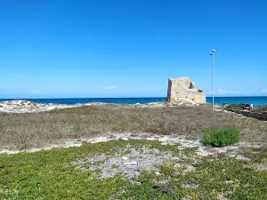 Torre Rinalda