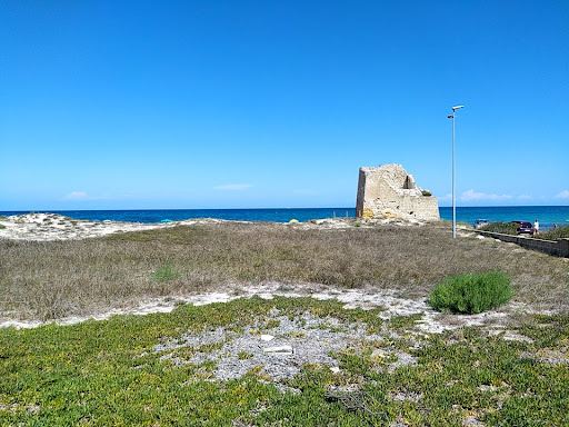 Torre Rinalda