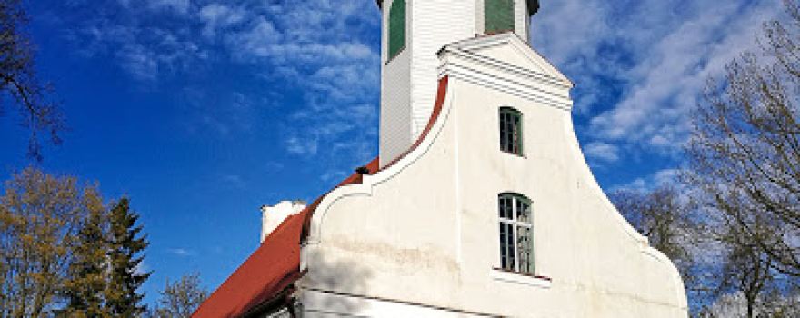 Sundial