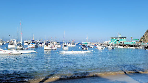 Avalon