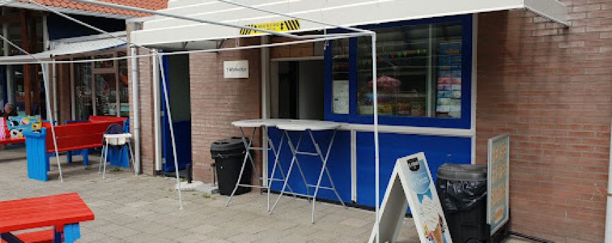 Stichting Zwembad De Woldzoom