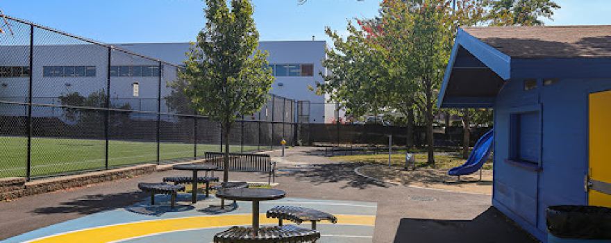Highland Park