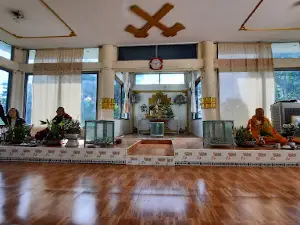 Koe Thein Kone Pagoda(ဘိုးပေါက်ဆိန် ကိုးသိန်းကုန်းဘုရား)