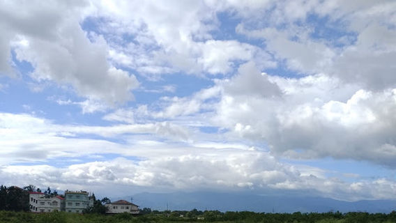 Bagdogra