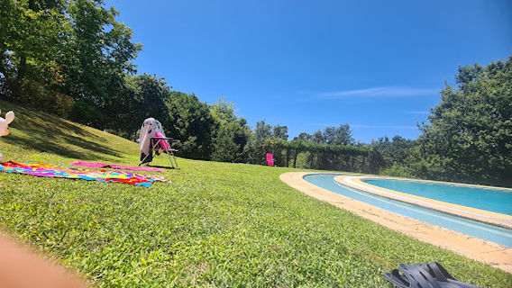 Felgueiras