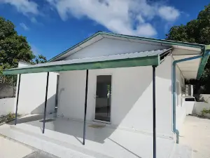 Masjid Al-Ikram