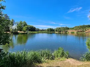 Ferienpark Birnbaumteich GmbH