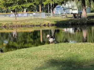 Harrisburg Township Park