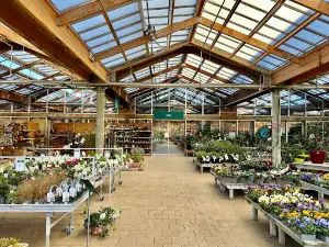 botanic® Clapiers