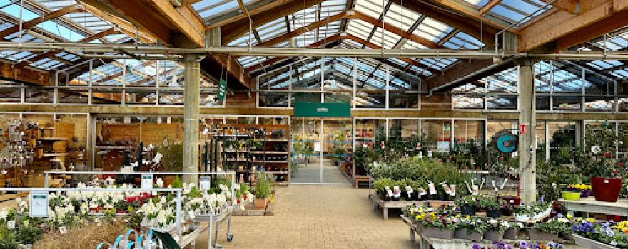 botanic® Clapiers