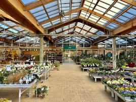 botanic® Clapiers