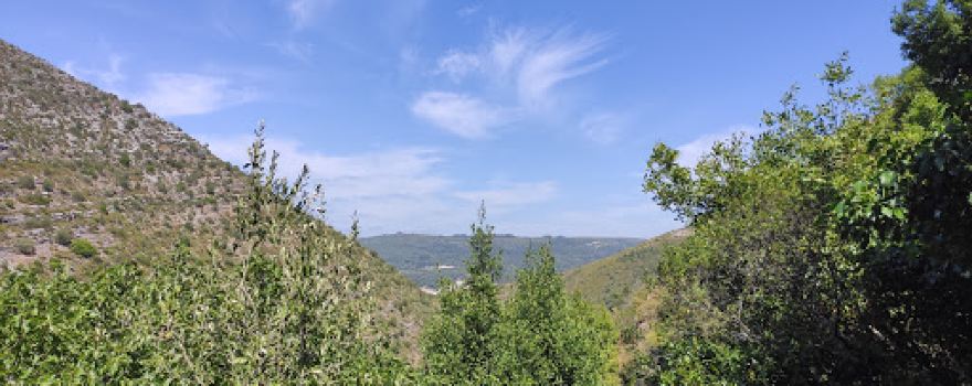 Cova da Velha