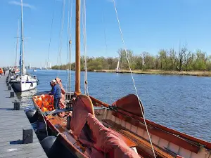 Vakantiepark De Kuilart