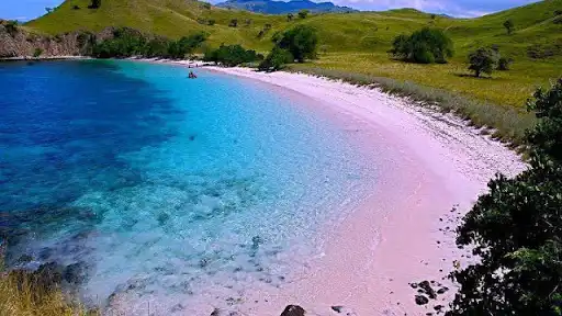 Pantai Tangsi