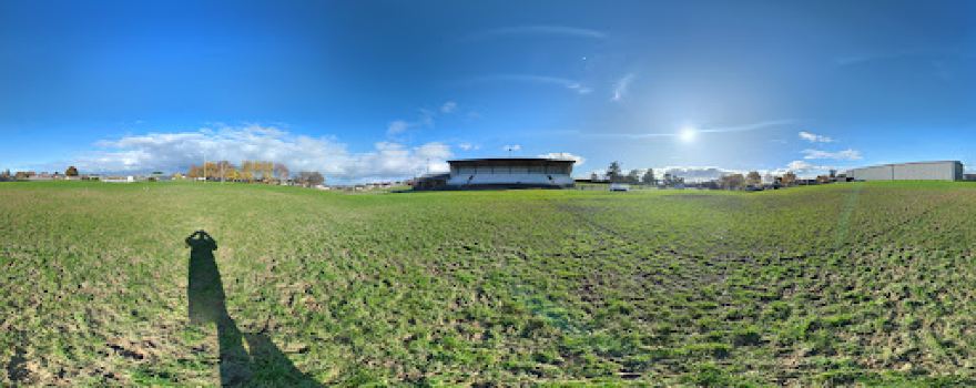 Midlands Rugby Football Club