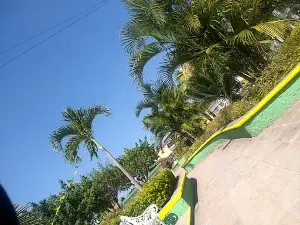 La Plazuela