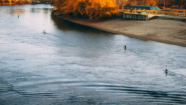 plaja orașului tirapol tuborg