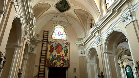 Borgo di Civita
