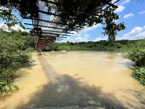 Thac Mai Trekking