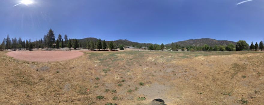 Lampkin Park