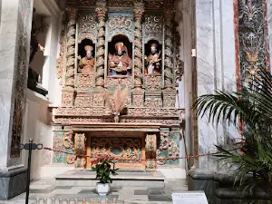 Colonna di Sant'Oronzo