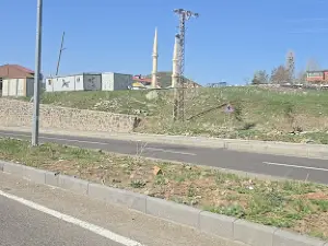 ER-ÇAT-CAFE