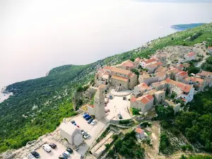Cres