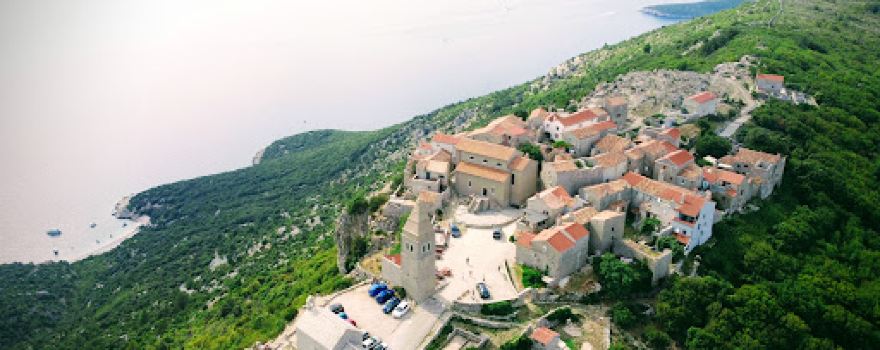 Cres