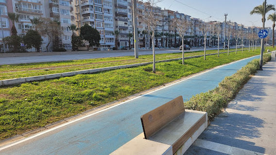 Konak