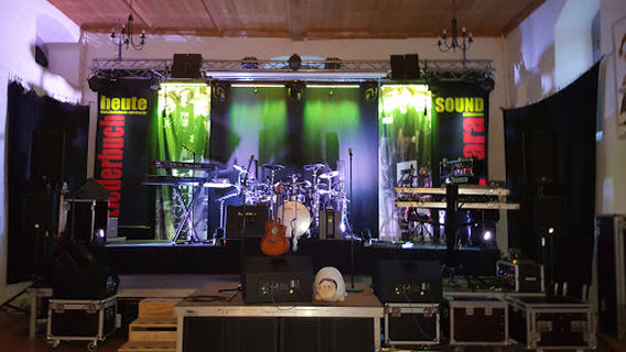 Förderverein St. Barbara e.V.