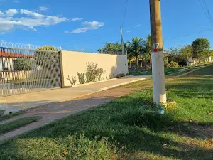 Condomínio Vale do Sol
