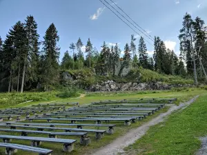 Kuhavuori