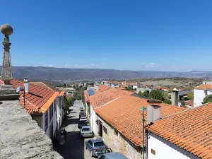 Basílica Menor de Nossa Senhora da Assunção