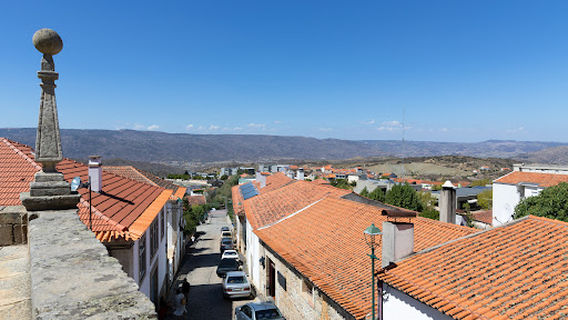 Basílica Menor de Nossa Senhora da Assunção