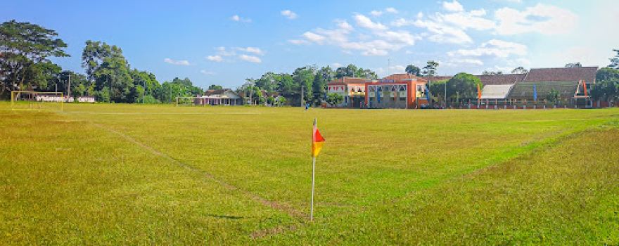 Lapangan Bayen