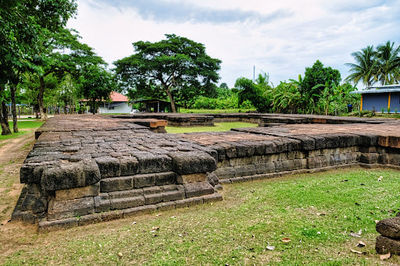 Prasat Tanong