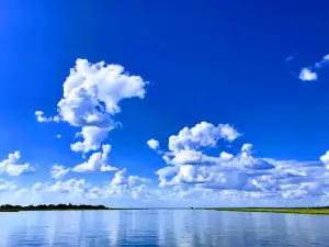 Chobe