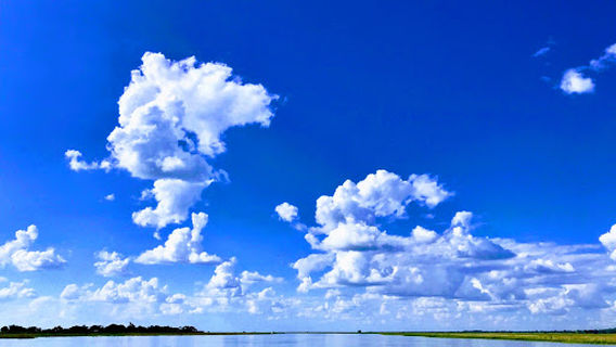 Chobe