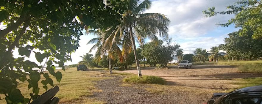 Playa Bizarreta
