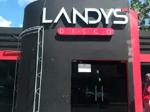 Landy's Disco