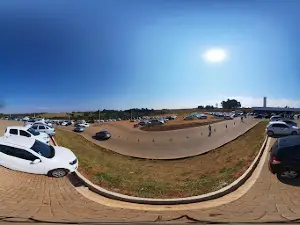 Primeira Igreja Batista de Marília