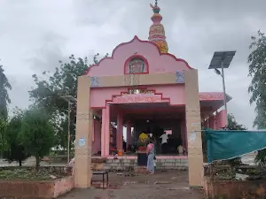 Tembi Aai Pratishthan